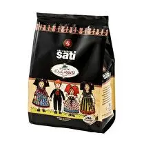 Sati, Dosettes café - x 36