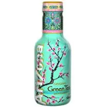 Arizona, Thé vert miel