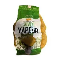 Votre primeur propose, Pomme de terre  de consommation à  chair ferme 2 kg