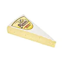Le roitelet, Pointe de brie 32% M.G