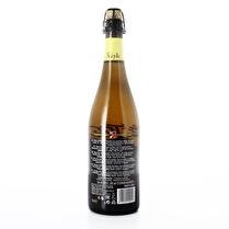 CUVÉE DES TROLLS Bière blonde triple 7.5%
