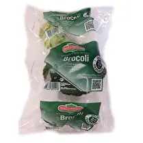 Votre primeur propose, Brocoli 400g