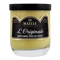 Maille, Moutarde fine de Dijon