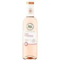 L'âme du terroir, Côtes De Provence AOP - Rosé