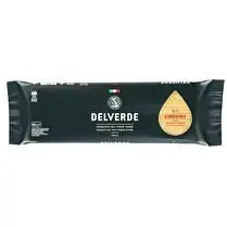 Delverde, Linguine