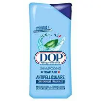 Dop, Shampooing  antipelliculaire