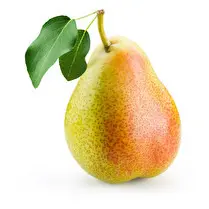 Votre primeur propose, Poire guyot
