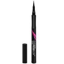 Gemey maybelline, Eye studio master précise liner noir