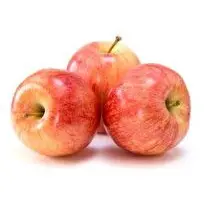 Votre primeur propose, Pomme Gala