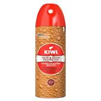 Kiwi, Imperméabilisant