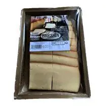 Livradois, Tranchettes de Brézain