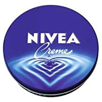 Nivéa, Crème boite édition limitée
