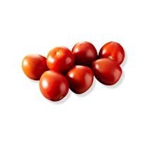 VOTRE PRIMEUR PROPOSE Tomate  allongée 500g