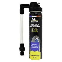 MICHELIN, Bombe anti crevaison 75ml