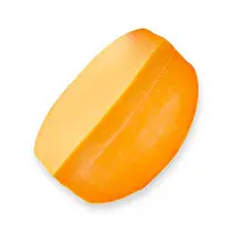 Ferme de potelle, Mimolette jeune fermière