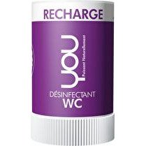 YOU Recharge WC 12 ml