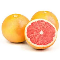 Votre primeur propose, Pomelos rouge