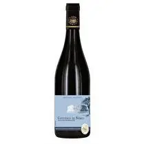 L'âme du terroir, Costières de Nimes AOP Rouge