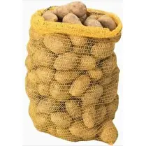 Votre producteur local propose, Pomme de terre de consommation local 5kg