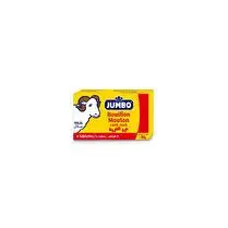 Jumbo, Bouillon  Mouton  - x 8 soit 80 g