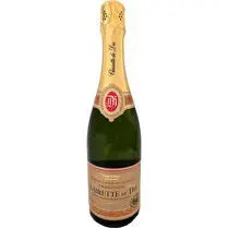 L'âme du terroir, Clairette De Die AOP Tradition