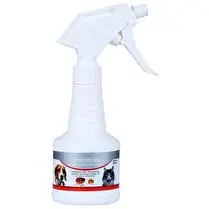 Fiprosoin, Spray antiparasitaire
