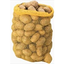 Votre producteur local propose, Pomme de terre de consommation local 10kg