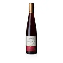 L'âme du terroir, Alsace AOP Pinot Noir