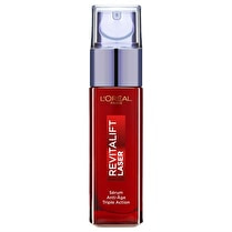 L'Oréal, Revitalift laser x 3 sérum
