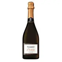 Riccadonna, Prosecco DOC Extra Dry