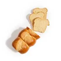 Votre rayon propose, Brioche nature