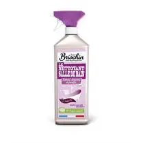 Briochin, Super nettoyant salle de bains 3 en 1