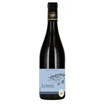 L'âme du terroir, Côtes du Lubéron Rouge AOP