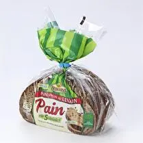 Neuhauser, Pain 5 Cereales