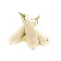 Votre primeur propose, Asperge blanche