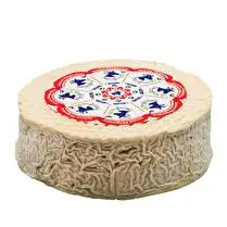 Le chevrefeuille, Tomme affinée Périgordine