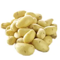 Votre producteur local propose, Pomme de terre de consommation local 5kg