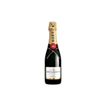 Moet & Chandon, Champagne brut