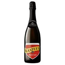 Kasteel, Bière rouge