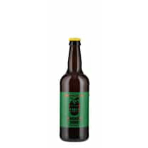Uberach, Bière fruitée
