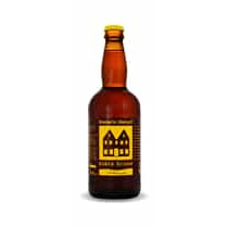 Uberach, Bière brune