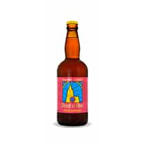 Uberach, Bière ambrée doigts de dieu