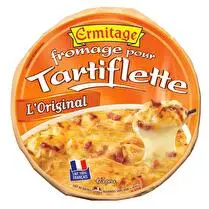 Ermitage, Fromage pour Tartiflette l Original