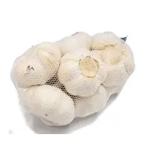 Votre primeur propose, AIL BLANC