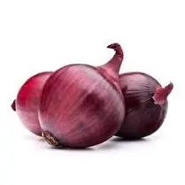 Votre producteur local propose, Oignons rouge