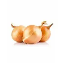 Votre primeur propose, Oignon jaune