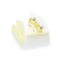 Fromage et terroirs, Brie pasteurisé