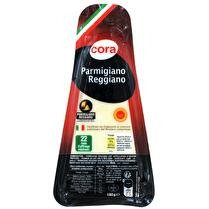 CORA Parmigiano reggiano DOP