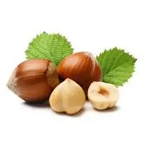 Votre primeur propose, Noisette