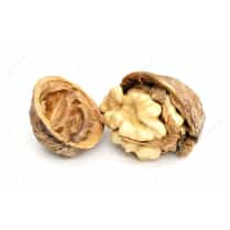 Votre primeur propose, Noix fraiche